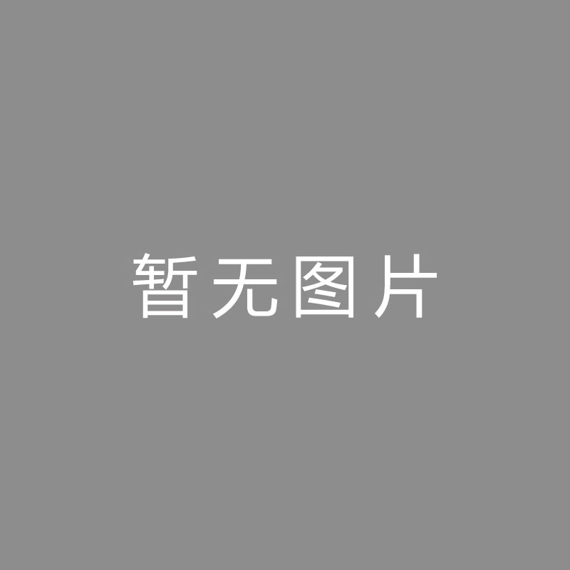 大埔县车辆抵押贷款注意事项